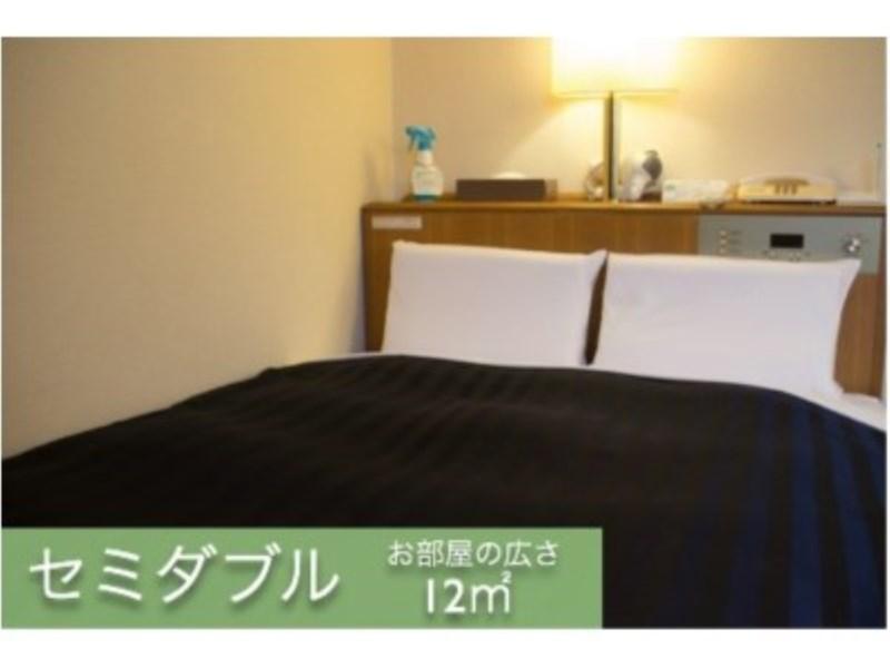 Kyoto Plaza Hotel Exterior photo