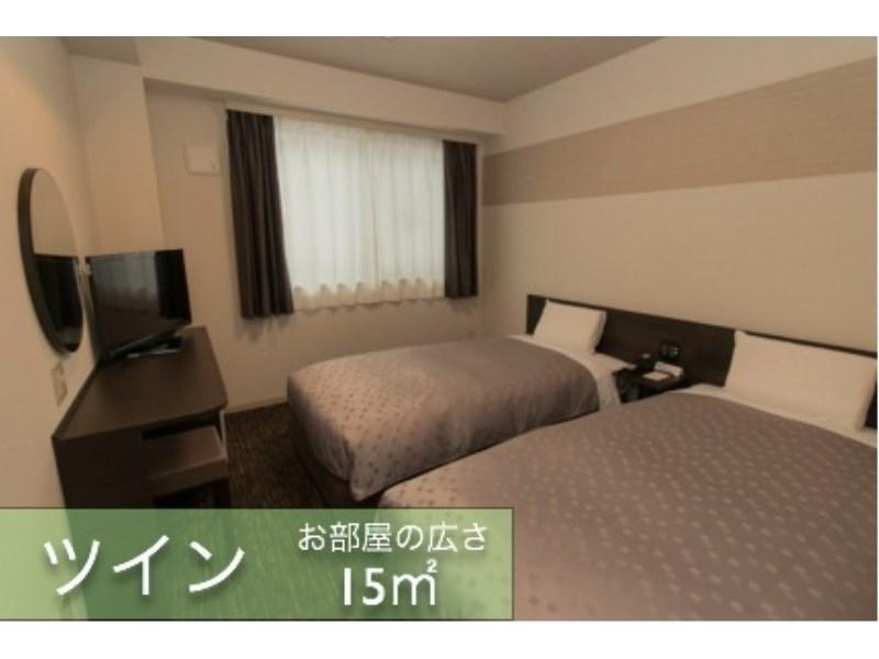 Kyoto Plaza Hotel Exterior photo